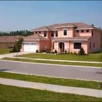 Elite Vacation Homes Calabria Elite Vacation Homes Calabria