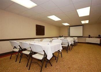 Sleep Inn And Suites Dublin0