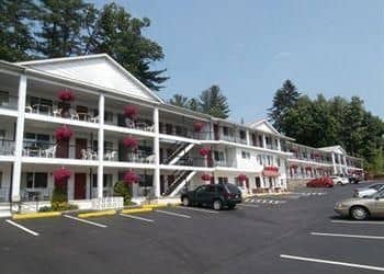 Baymont by Wyndham Lake George Baymont by Wyndham Lake George