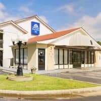 America Best Hotel America Best Hotel