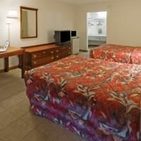 America Best Hotel4
