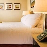 Grand Biloxi Casino Resort & Spa4