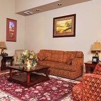 Siena Suites Las Vegas2