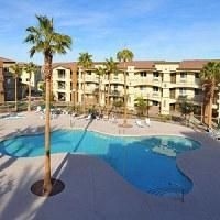 Siena Suites Las Vegas4