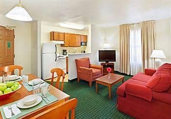 TownePlace Suites by Marriott Charlotte Arrowood TownePlace Suites by Marriott Charlotte Arrowood