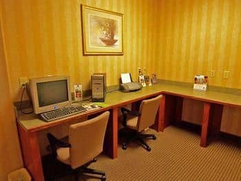 Best Western Garden Inn & Suites Best Western Garden Inn & Suites