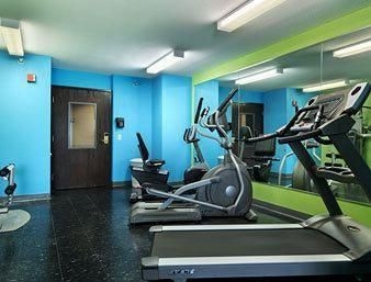 Microtel Inn and Suites Rochester3
