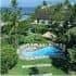 Ka'anapali Beach Hotel Ka'anapali Beach Hotel