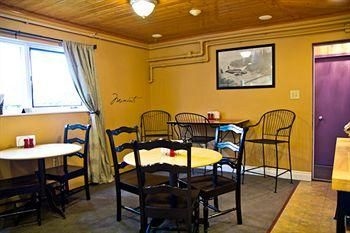 Anchorage Downtown Hotel1