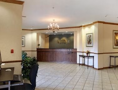 Baymont Inn And Suites Waterfo1