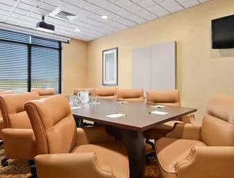 Wingate By Wyndham Frisco Texas Wingate By Wyndham Frisco Texas