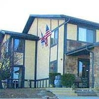 Americas Best Value Inn-Prescott3