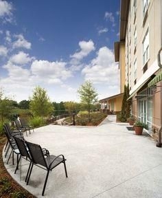 Hotel Indigo Jacksonville-deerwood Park3