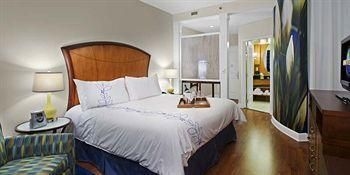 Hotel Indigo Jacksonville-deerwood Park1