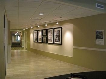 Hotel Indigo Jacksonville-deerwood Park4