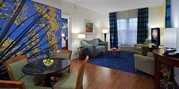 Hotel Indigo Jacksonville-deerwood Park2