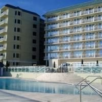 Royal Floridian Hotel2