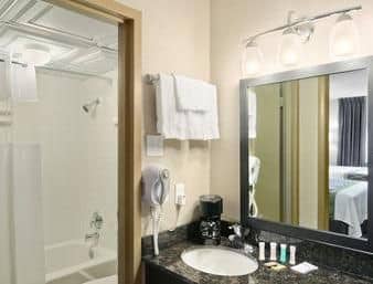 Super 8 Monteagle Super 8 Monteagle