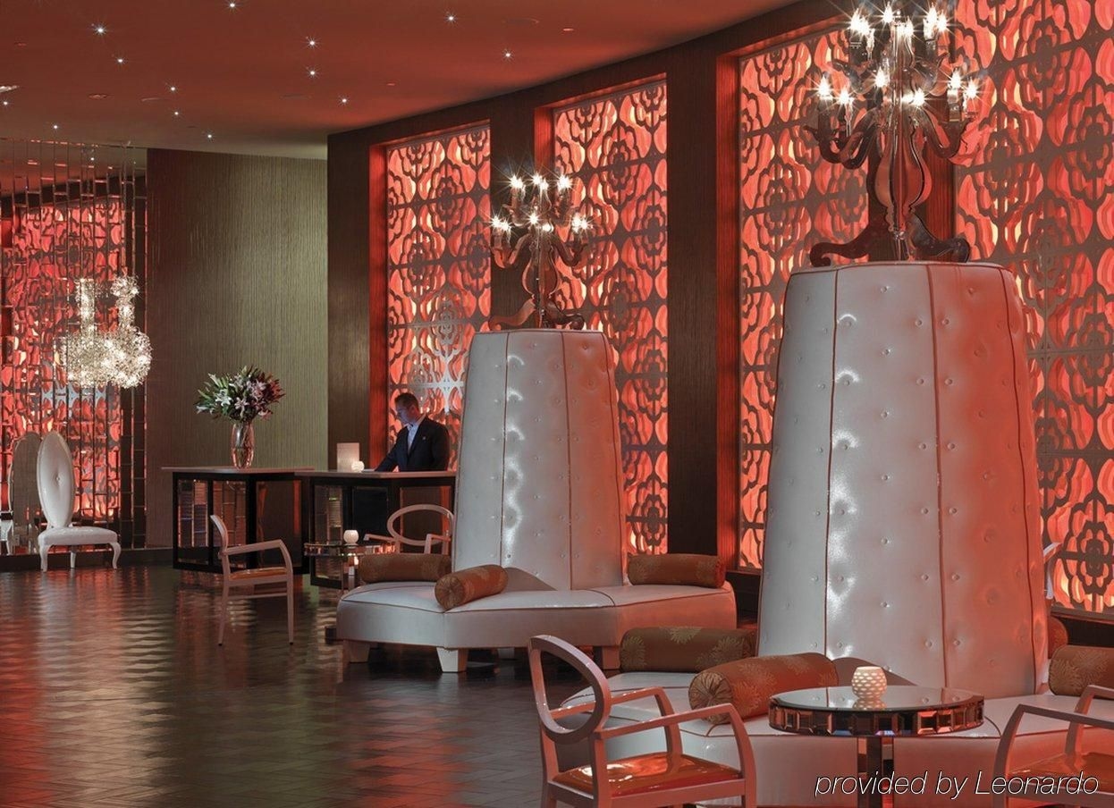 Palm Springs Riviera Resort1