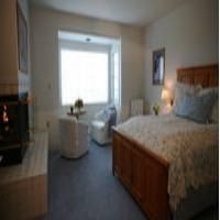 Inn At Oyster Point2