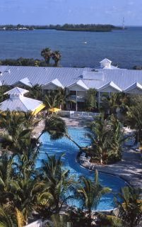 The Inn at Key West0