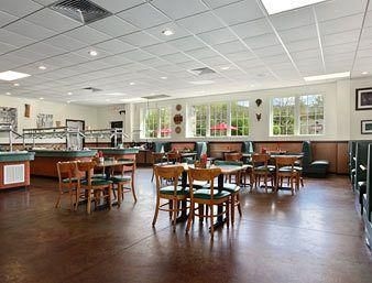 Microtel Inn And Suites Cherokee3