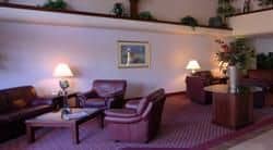 Phoenix Inn Beatty Hotel Phoenix Inn Beatty Hotel