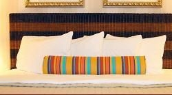 Phoenix Inn Beatty Hotel1
