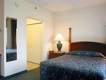 Staybridge Suites Indianapolis-fishers4