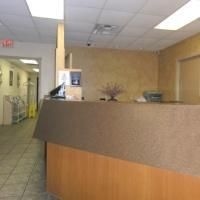 Emerald Coast Inn & Suites4