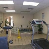 Emerald Coast Inn & Suites0