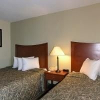 Emerald Coast Inn & Suites2