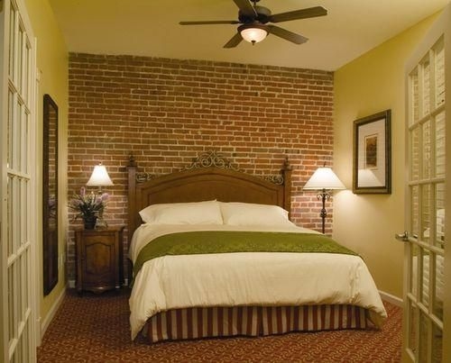 WYNDHAM LA BELLE MAISON4