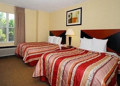 Sleep Inn Mt Pleasant1