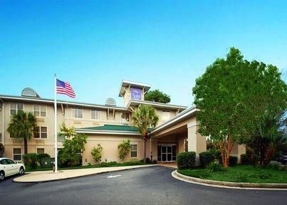 Sleep Inn Mt Pleasant2