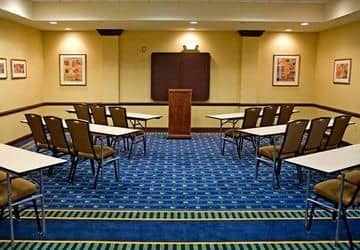 Springhill Suites Peoria Westlake Springhill Suites Peoria Westlake