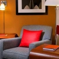 Park Place Hotel Memphis1