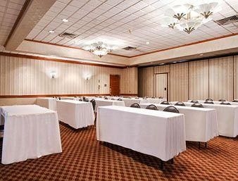 Ramada Philadelphia Northeast3