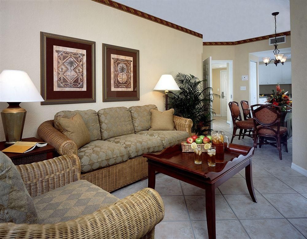 Vacation Village At Weston And Bonaventure3