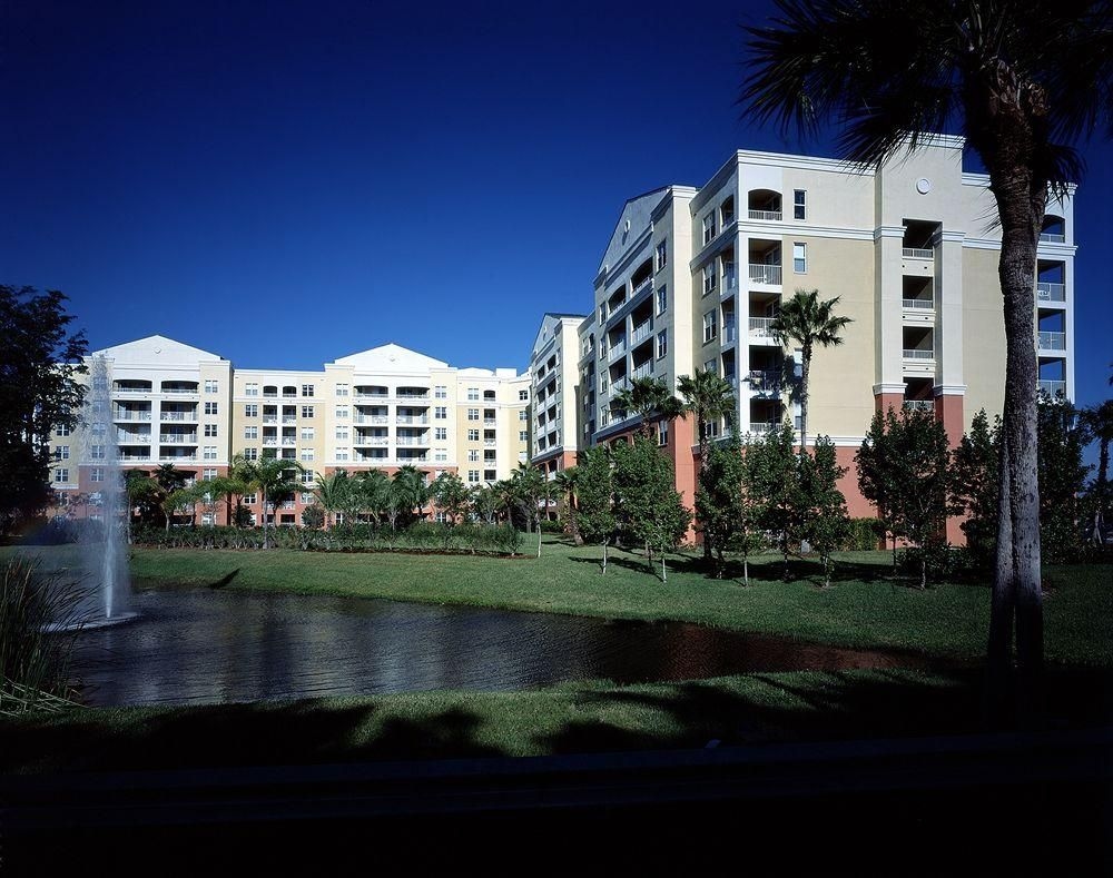 Vacation Village At Weston And Bonaventure2