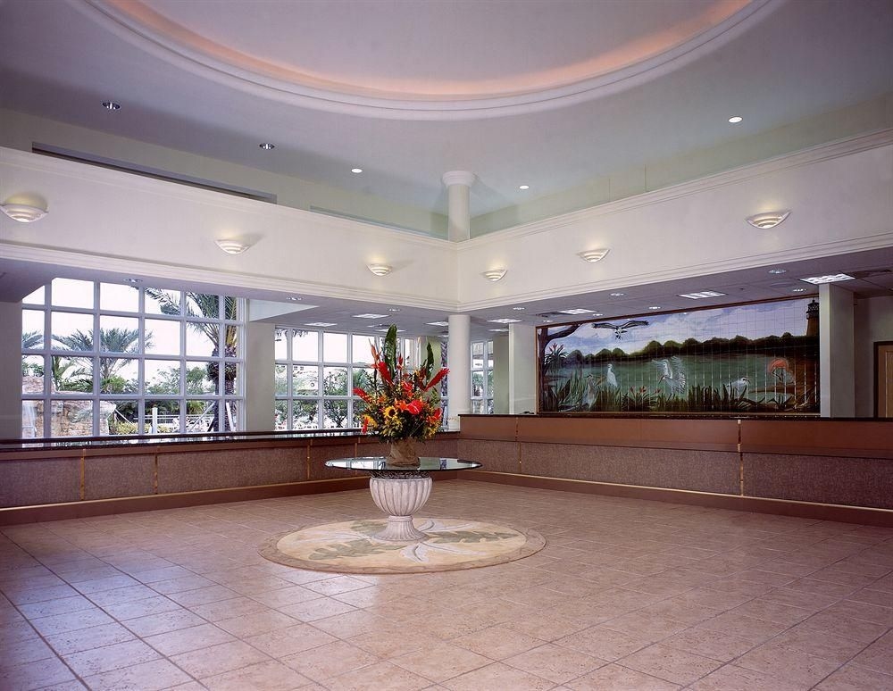 Vacation Village At Weston And Bonaventure1