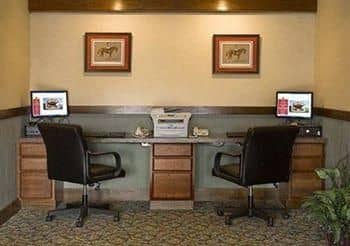 Clarion Inn & Suites at the Outlets of Lake George Clarion Inn & Suites at the Outlets of Lake George