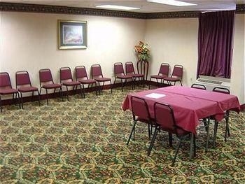 Quality Inn Lexington2