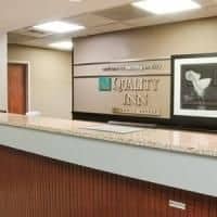 Quality Inn Quality Inn
