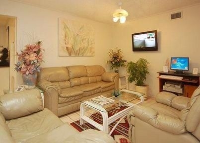 Comfort Inn Decatur2