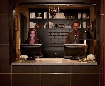 The Redbury at Hollywood and Vine4