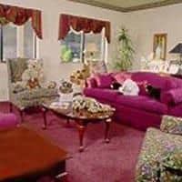 Comfort Inn Oakhurst Comfort Inn Oakhurst