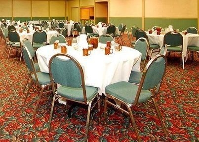 Quality Inn & Suites0