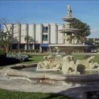 Best Western Chateaubleau Hotel Best Western Chateaubleau Hotel