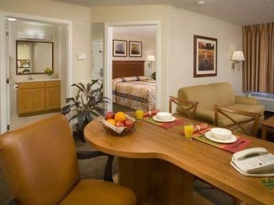 Candlewood Suites Columbus Fort Benning1